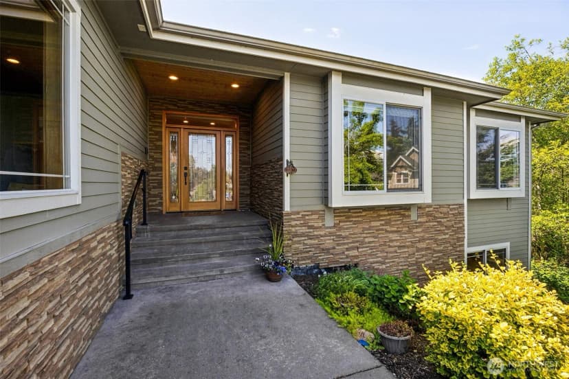 Property photo for 3202 170th Avenue E, Lake Tapps photo 3