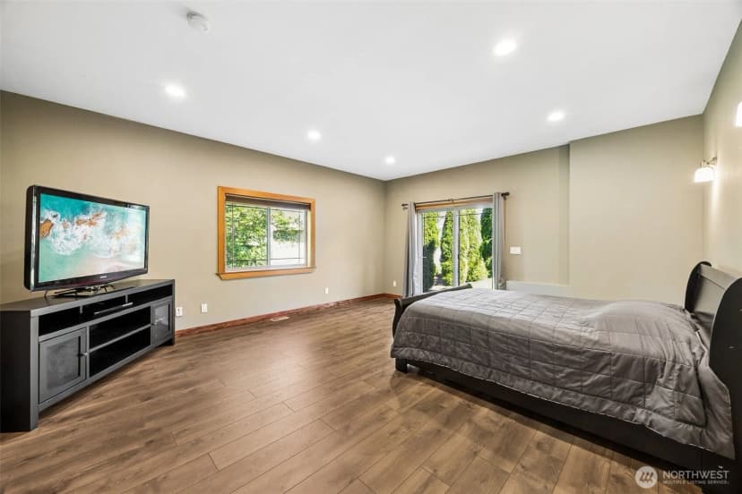 Property photo for 3202 170th Avenue E, Lake Tapps photo 32