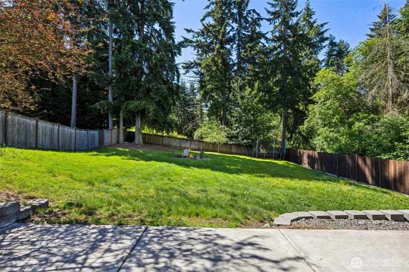 Property photo for 3202 170th Avenue E, Lake Tapps photo 33