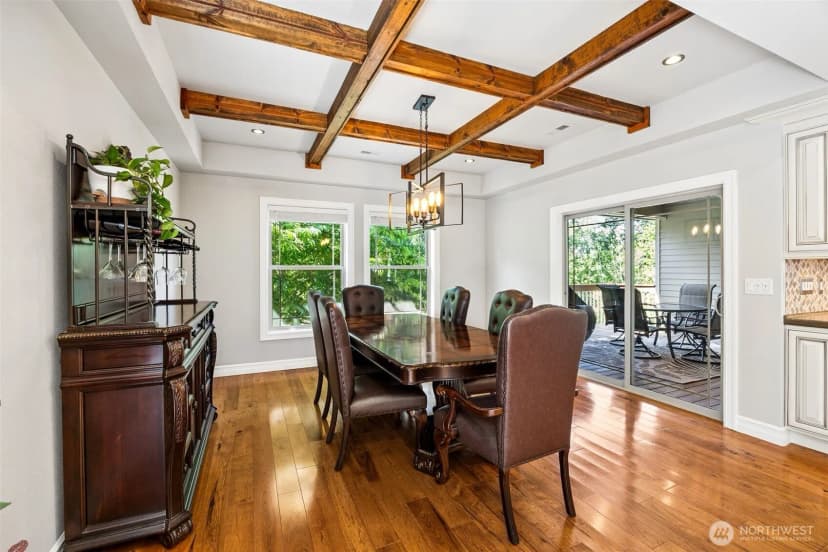 Property photo for 3202 170th Avenue E, Lake Tapps photo 9
