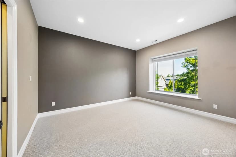 Property photo for 3202 170th Avenue E, Lake Tapps photo 17