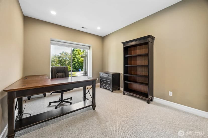 Property photo for 3202 170th Avenue E, Lake Tapps photo 16