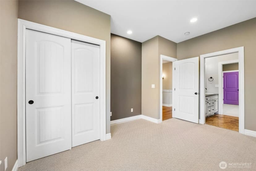 Property photo for 3202 170th Avenue E, Lake Tapps photo 18