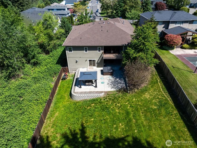Property photo for 3202 170th Avenue E, Lake Tapps photo 37