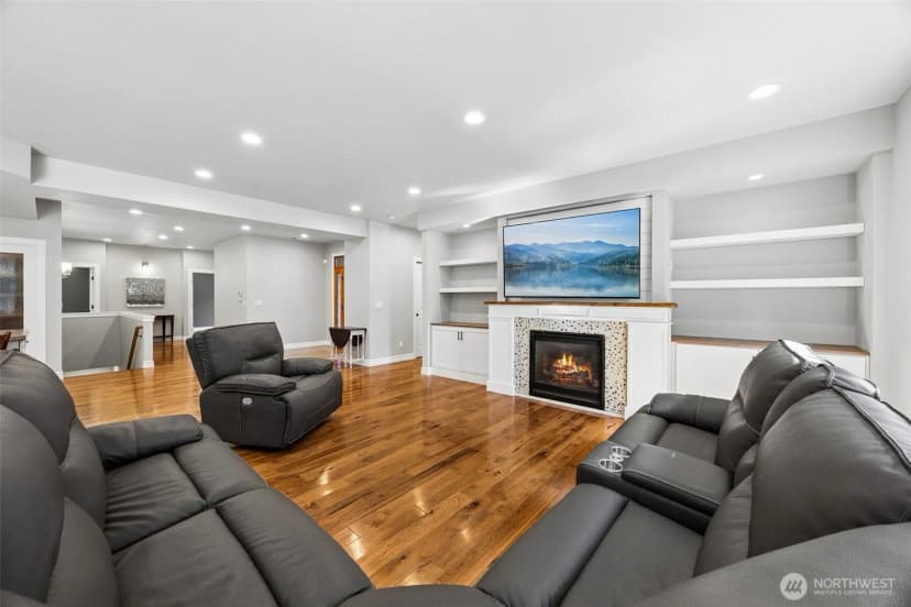 Property photo for 3202 170th Avenue E, Lake Tapps photo 6