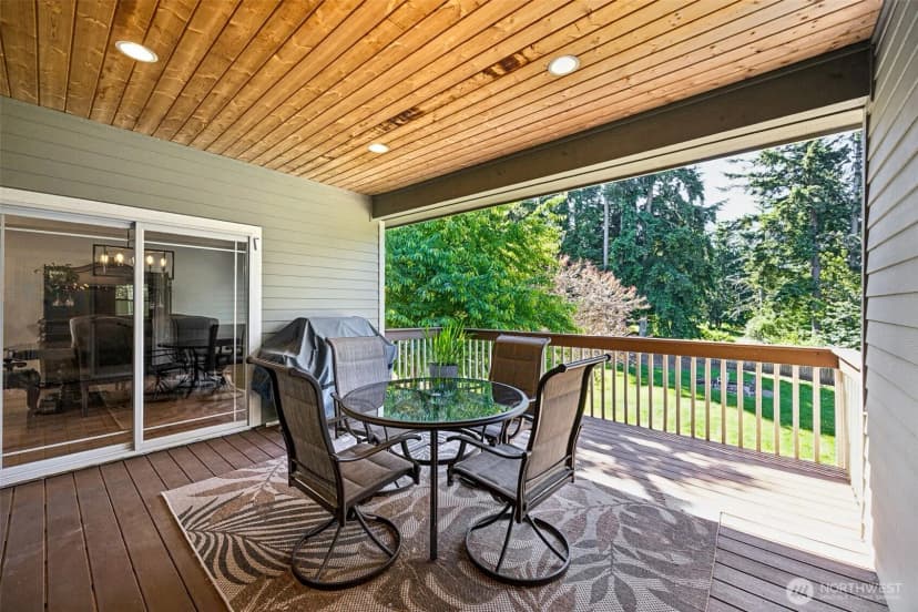 Property photo for 3202 170th Avenue E, Lake Tapps photo 27