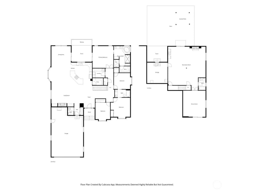 Property photo for 3202 170th Avenue E, Lake Tapps photo 40
