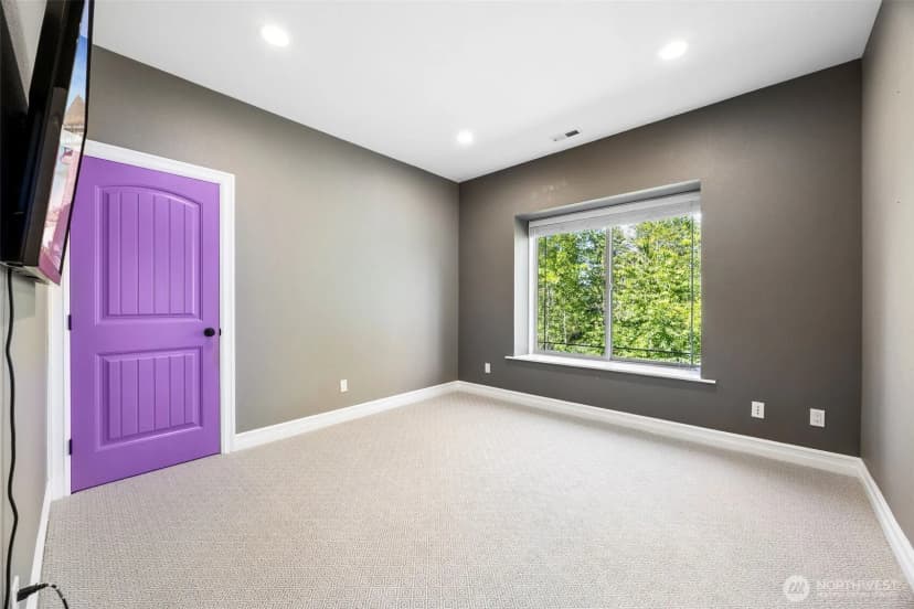Property photo for 3202 170th Avenue E, Lake Tapps photo 20