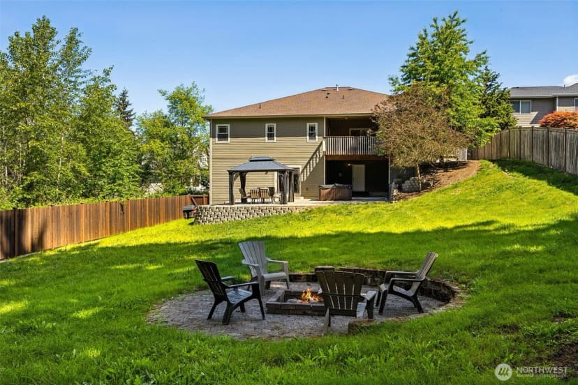 Property photo for 3202 170th Avenue E, Lake Tapps photo 34
