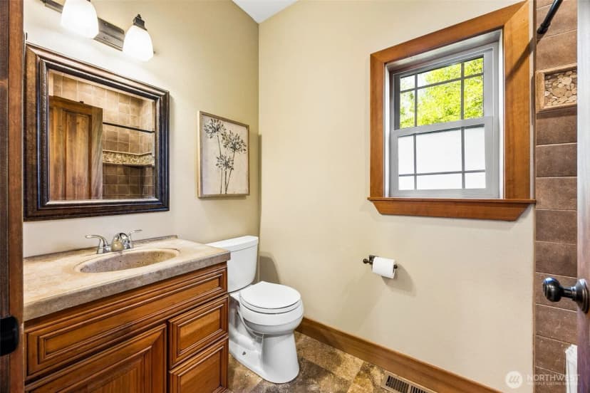 Property photo for 3202 170th Avenue E, Lake Tapps photo 31