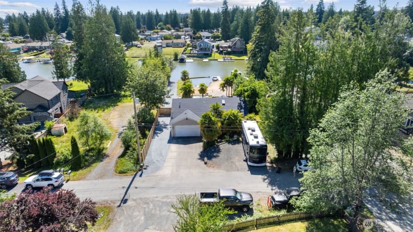 Property photo for 6011 205th Avenue E, Bonney Lake photo 35