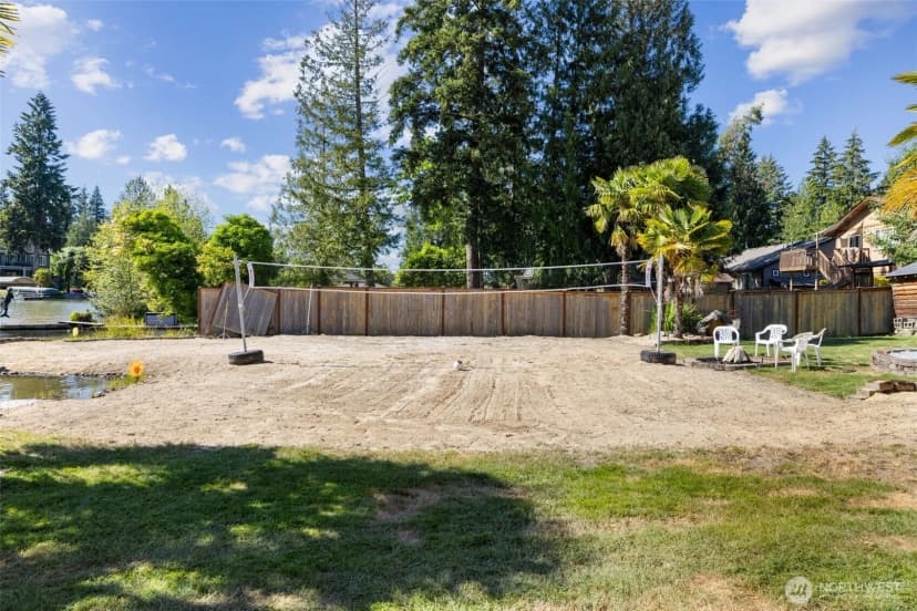 Property photo for 6011 205th Avenue E, Bonney Lake photo 28