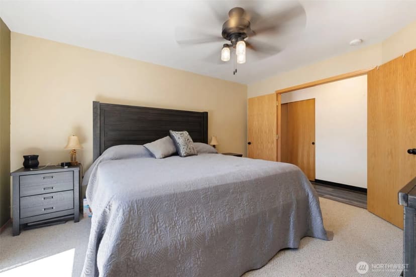 Property photo for 6011 205th Avenue E, Bonney Lake photo 16