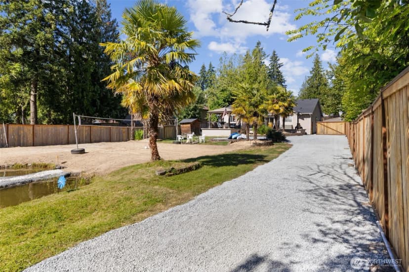 Property photo for 6011 205th Avenue E, Bonney Lake photo 33