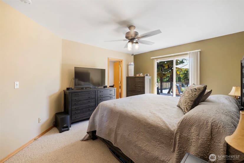Property photo for 6011 205th Avenue E, Bonney Lake photo 17