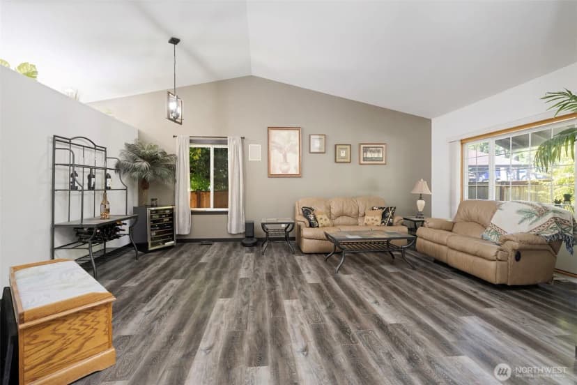 Property photo for 6011 205th Avenue E, Bonney Lake photo 5