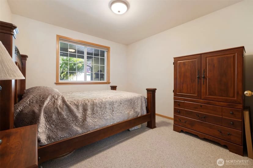 Property photo for 6011 205th Avenue E, Bonney Lake photo 22