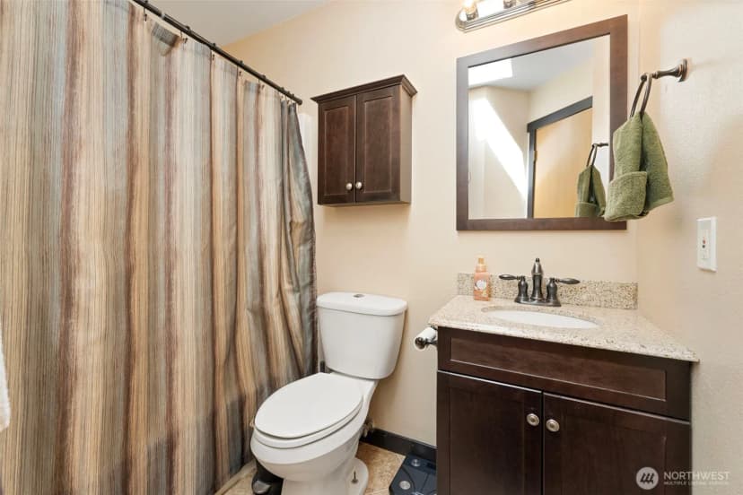 Property photo for 6011 205th Avenue E, Bonney Lake photo 23