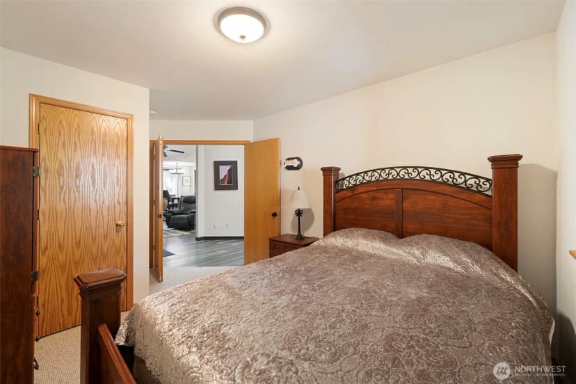 Property photo for 6011 205th Avenue E, Bonney Lake photo 21