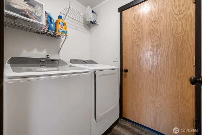 Property photo for 6011 205th Avenue E, Bonney Lake photo 27