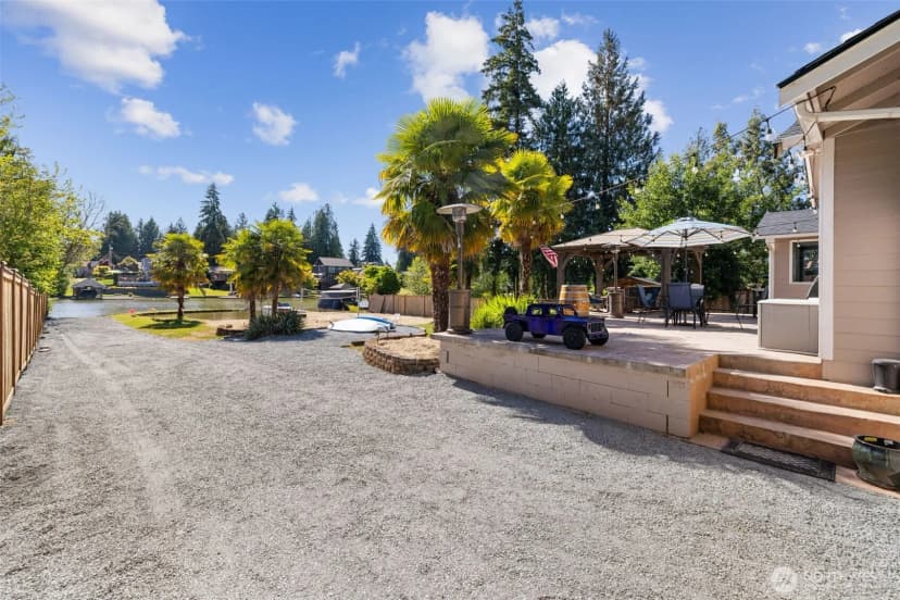 Property photo for 6011 205th Avenue E, Bonney Lake photo 29