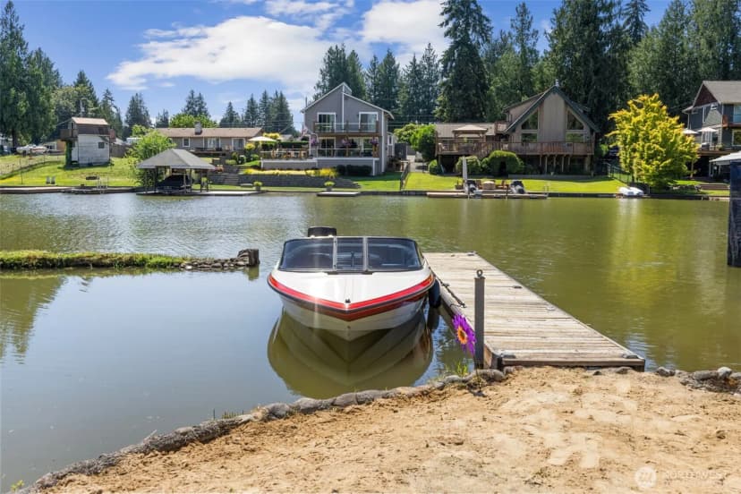 Property photo for 6011 205th Avenue E, Bonney Lake photo 32