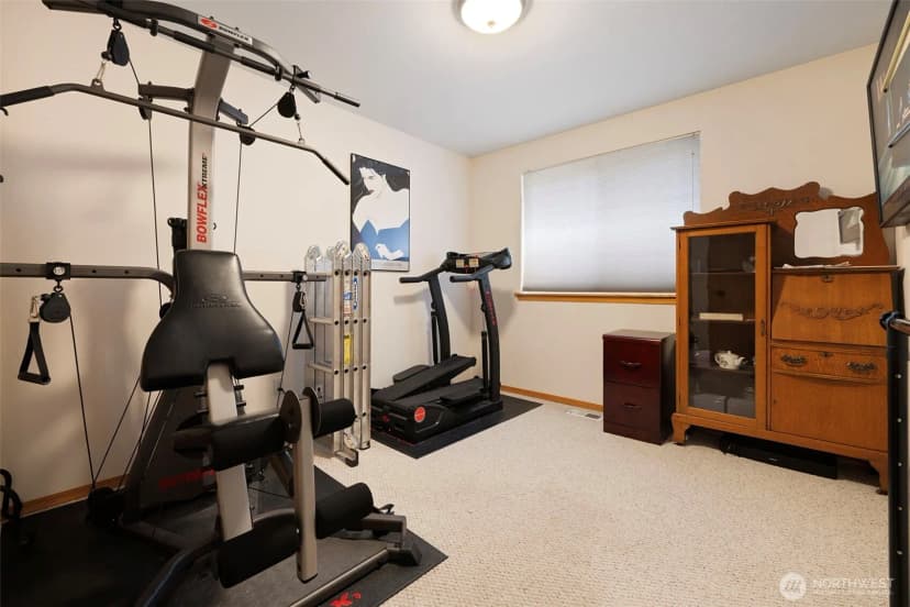 Property photo for 6011 205th Avenue E, Bonney Lake photo 24