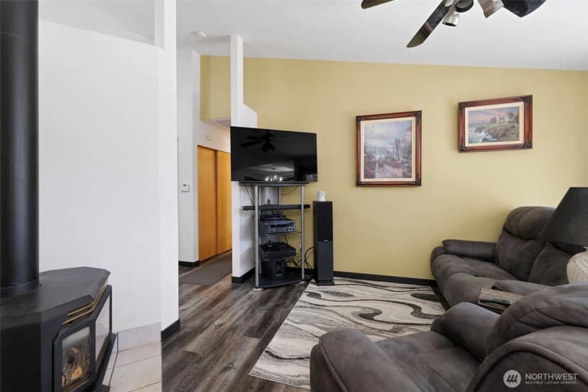 Property photo for 6011 205th Avenue E, Bonney Lake photo 26
