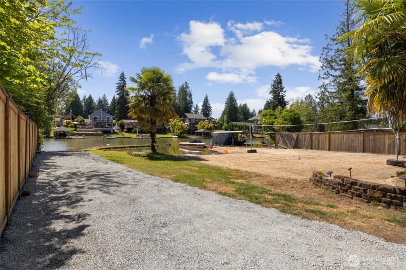 Property photo for 6011 205th Avenue E, Bonney Lake photo 30