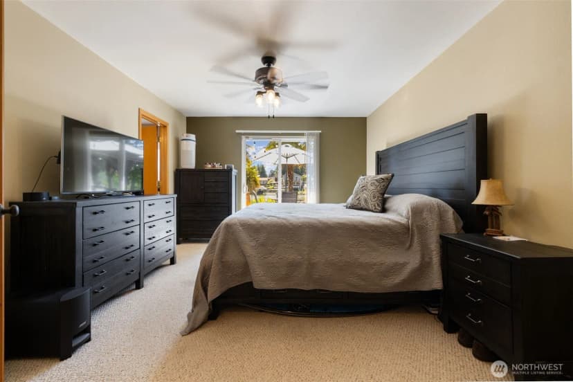 Property photo for 6011 205th Avenue E, Bonney Lake photo 15
