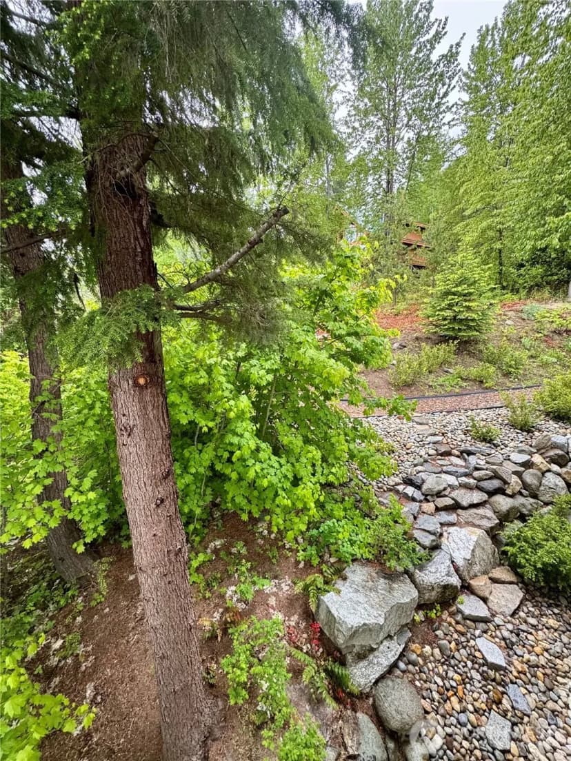 Property photo for 20705 Miracle Mile, Leavenworth photo 3