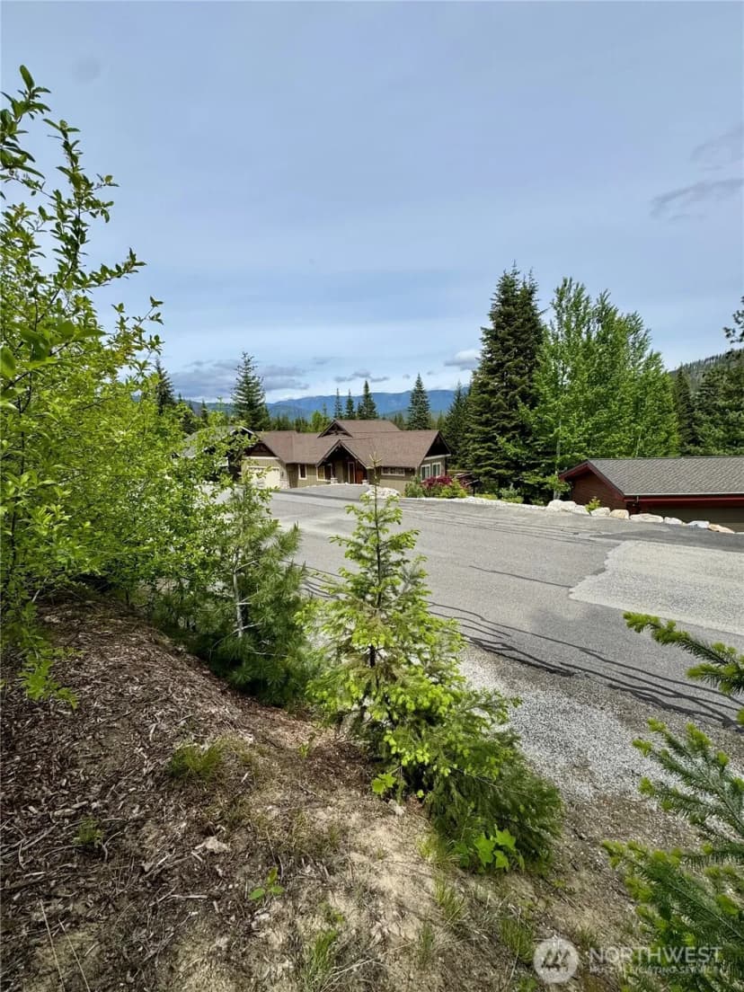 Property photo for 20705 Miracle Mile, Leavenworth