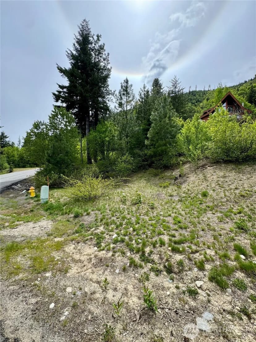 Property photo for 20705 Miracle Mile, Leavenworth photo 2