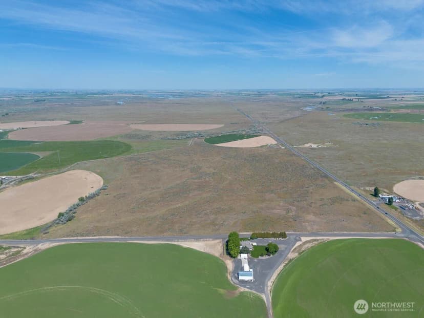 Property photo for 4601 Sr 17, Mesa