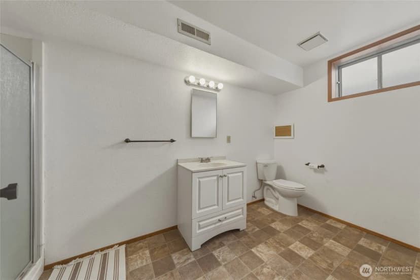 Property photo for 1704 Fern, Walla Walla photo 29