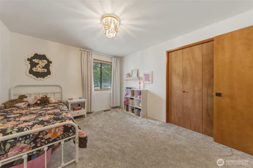 Property photo for 1704 Fern, Walla Walla photo 17