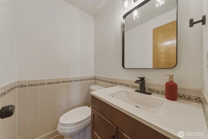 Property photo for 1704 Fern, Walla Walla photo 13