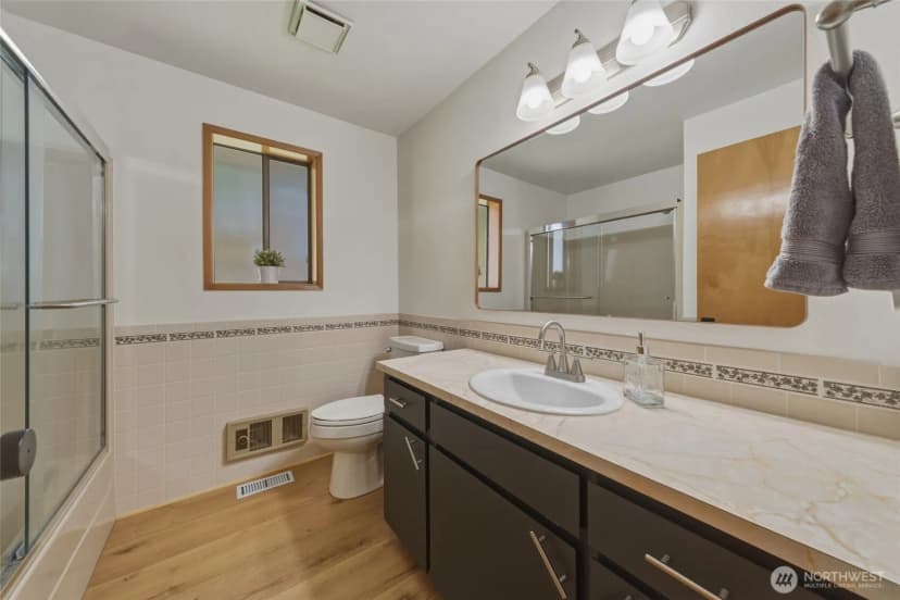 Property photo for 1704 Fern, Walla Walla photo 20
