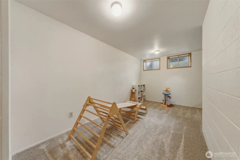 Property photo for 1704 Fern, Walla Walla photo 30