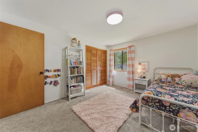 Property photo for 1704 Fern, Walla Walla photo 19