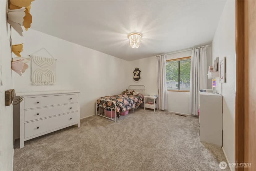 Property photo for 1704 Fern, Walla Walla photo 16