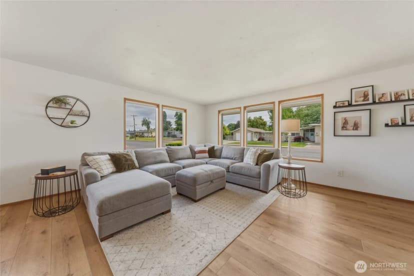 Property photo for 1704 Fern, Walla Walla photo 9