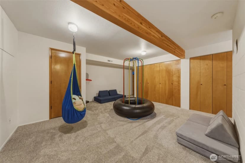 Property photo for 1704 Fern, Walla Walla photo 32
