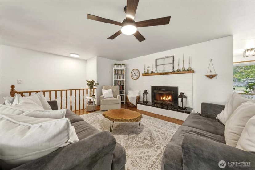 Property photo for 1704 Fern, Walla Walla photo 15