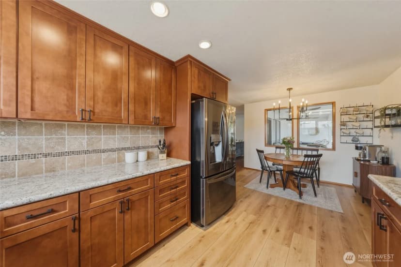 Property photo for 1704 Fern, Walla Walla photo 12