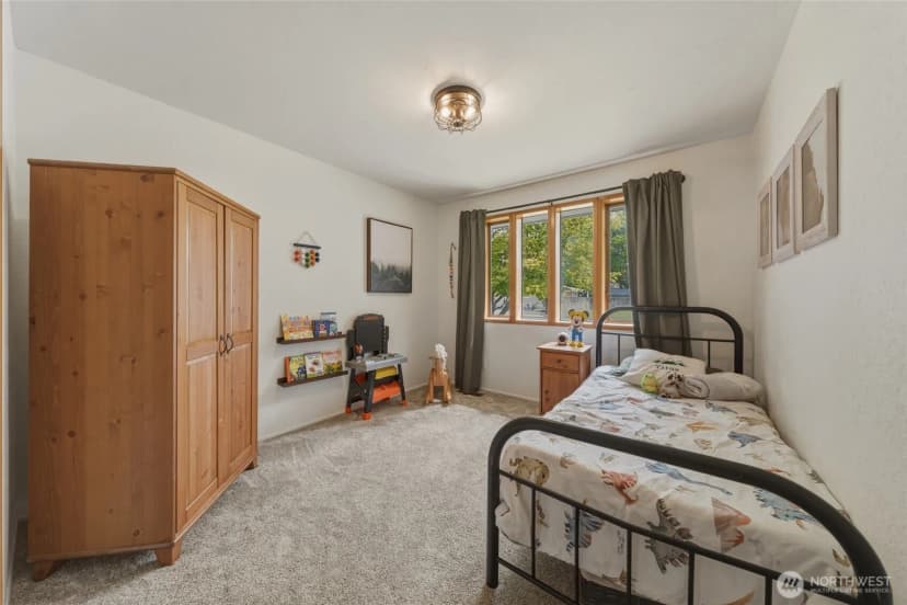Property photo for 1704 Fern, Walla Walla photo 22