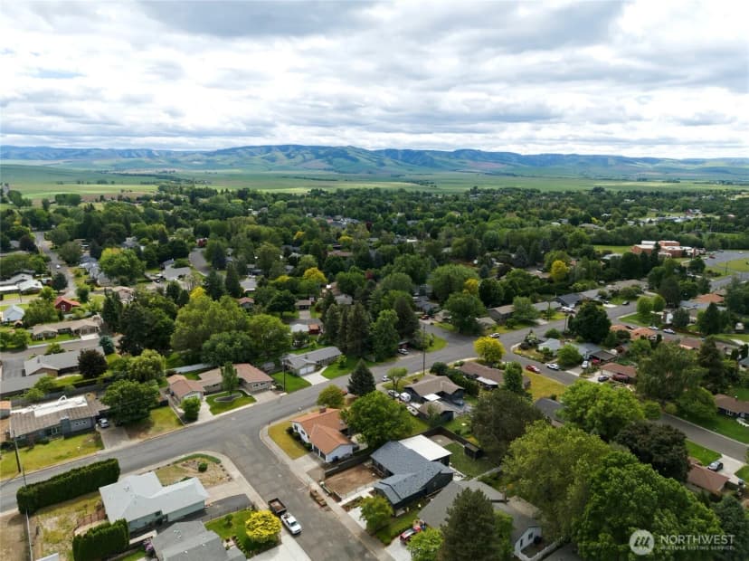 Property photo for 1704 Fern, Walla Walla photo 5
