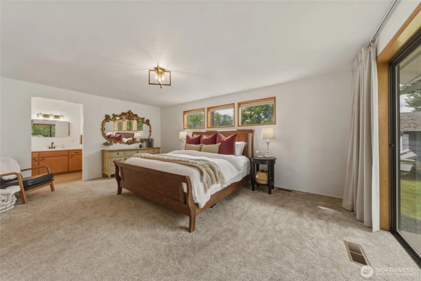 Property photo for 1704 Fern, Walla Walla photo 25
