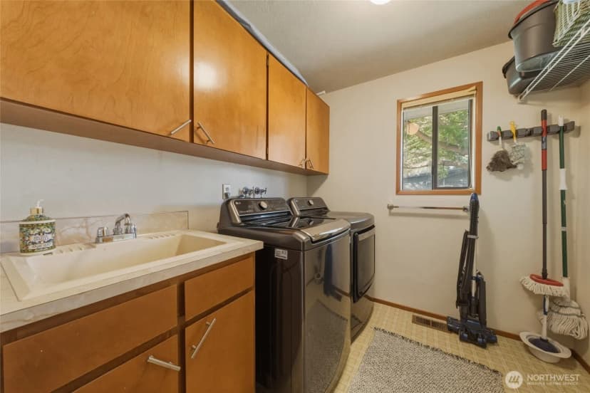 Property photo for 1704 Fern, Walla Walla photo 21