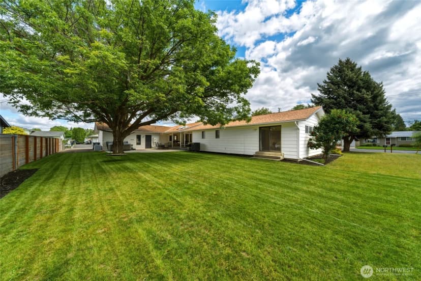 Property photo for 1704 Fern, Walla Walla photo 35